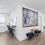 2-bedroom multiplex home for rent in Toronto — 12 - 595 St Clair Avenue W (Photo 1)