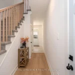 3-bedroom home for sale in Orangeville — 12 - 690 Broadway Avenue (Photo 2)