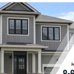 3-bedroom home for sale in Orangeville — 12 - 690 Broadway Avenue (Photo 3)