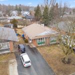 3-bedroom home for sale in Orangeville — 12 - 690 Broadway Avenue (Photo 4)