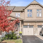 3-bedroom home for sale in Orangeville — 12 - 690 Broadway Avenue (Photo 5)