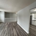 3-bedroom condo townhouse for rent in London South — 12 - 900 Pond View Road (Photo 3)