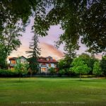 6-bedroom detached home for sale in Ottawa — 12 Allan Place (Photo 2)