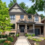 6-bedroom detached home for sale in Ottawa — 12 Allan Place (Photo 3)