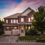 4-bedroom detached home for sale in Peel — 12 Danfield Court (Photo 1)