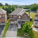 4-bedroom detached home for sale in Peel — 12 Danfield Court (Photo 2)