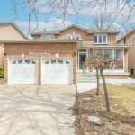 4-bedroom detached home for sale in Peel — 12 Danfield Court (Photo 5)