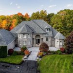 4-bedroom detached home for sale in Durham — 12 Deer Run (Photo 1)