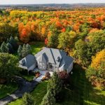 4-bedroom detached home for sale in Durham — 12 Deer Run (Photo 2)