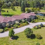 4-bedroom detached home for sale in Durham — 12 Deer Run (Photo 3)