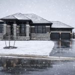 4-bedroom detached home for sale in Durham — 12 Deer Run (Photo 4)