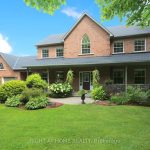 4-bedroom detached home for sale in Durham — 12 Deer Run (Photo 5)