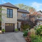 4-bedroom detached home for sale in Toronto — 12 Elliott Avenue (Photo 2)
