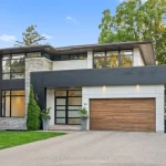 4-bedroom detached home for sale in Toronto — 12 Elliott Avenue (Photo 4)