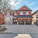 4-bedroom detached home for sale in York — 12 Houser Street (Photo 1)