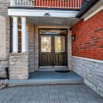 4-bedroom detached home for sale in York — 12 Houser Street (Photo 2)