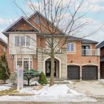 4-bedroom detached home for sale in York — 12 Houser Street (Photo 3)