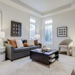 4-bedroom detached home for sale in York — 12 Houser Street (Photo 4)
