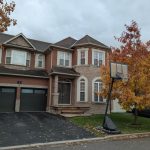 4-bedroom detached home for sale in York — 12 Houser Street (Photo 5)