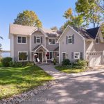 3-bedroom detached home for sale in Kawartha Lakes — 12 Northview Street (Photo 1)