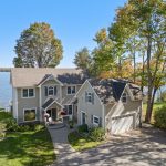 3-bedroom detached home for sale in Kawartha Lakes — 12 Northview Street (Photo 4)