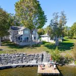 3-bedroom detached home for sale in Kawartha Lakes — 12 Northview Street (Photo 5)