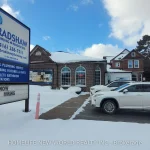 Studio commercial retail home for sale in Toronto — 12 Old Kingston Road (Photo 4)