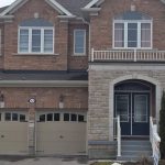 4-bedroom detached home for sale in Brant — 12 Oldham Avenue (Photo 1)