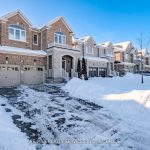 4-bedroom detached home for sale in Brant — 12 Oldham Avenue (Photo 2)