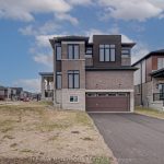 4-bedroom detached home for sale in Brant — 12 Oldham Avenue (Photo 3)