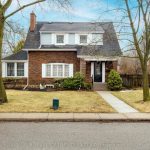 4-bedroom detached home for sale in Brant — 12 Oldham Avenue (Photo 4)