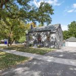 2-bedroom detached home for sale in Toronto — 12 Rosalie Avenue N (Photo 1)