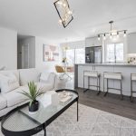 2-bedroom detached home for sale in Toronto — 12 Rosalie Avenue N (Photo 3)
