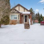 2-bedroom detached home for sale in Toronto — 12 Rosalie Avenue N (Photo 5)