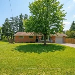3-bedroom detached home for sale in Brant — 12 Stewart Drive (Photo 3)