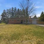 3-bedroom detached home for sale in Brant — 12 Stewart Drive (Photo 4)