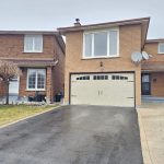 3-bedroom detached home for rent in Toronto — 12 Sultan Pool Drive E (Photo 4)
