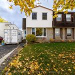 2-bedroom semi-detached home for sale in Brantford — 12 White Owl Crescent (Photo 1)