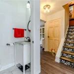 2-bedroom semi-detached home for sale in Brantford — 12 White Owl Crescent (Photo 2)