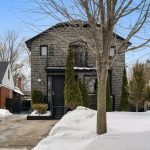 3-bedroom detached home for sale in Toronto — 12 Willowhurst Crescent (Photo 1)