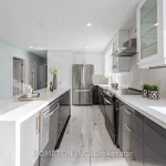 3-bedroom detached home for sale in Toronto — 12 Willowhurst Crescent (Photo 5)
