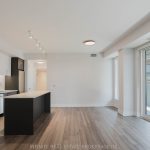 1-bedroom condo apartment for rent in Toronto — 1301 - 2525 Bathurst Street (Photo 3)