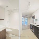 1-bedroom condo apartment for rent in Toronto — 1301 - 2525 Bathurst Street (Photo 4)