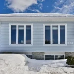 4-bedroom home for sale in Timmins — 1301 Lozanne Crescent (Photo 1)