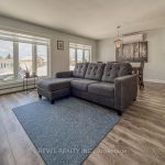 4-bedroom home for sale in Timmins — 1301 Lozanne Crescent (Photo 2)