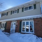 4-bedroom home for sale in Timmins — 1301 Lozanne Crescent (Photo 3)