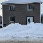 4-bedroom home for sale in Timmins — 1301 Lozanne Crescent (Photo 5)