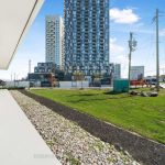 2-bedroom condo apartment for rent in Vaughan — 1303 - 474 Caldari Road (Photo 2)