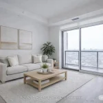 2-bedroom home for sale in Toronto — 1304 - 2 Augusta Avenue (Photo 5)