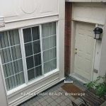 1-bedroom common element condo for rent in Toronto — 1306 - 2885 Bayview Village Avenue (Photo 3)